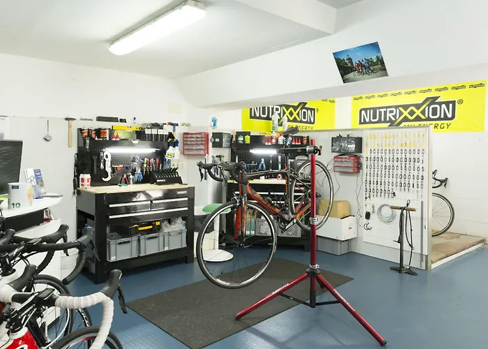 Hsm Golden Playa 4* Playa de Palma (Mallorca)