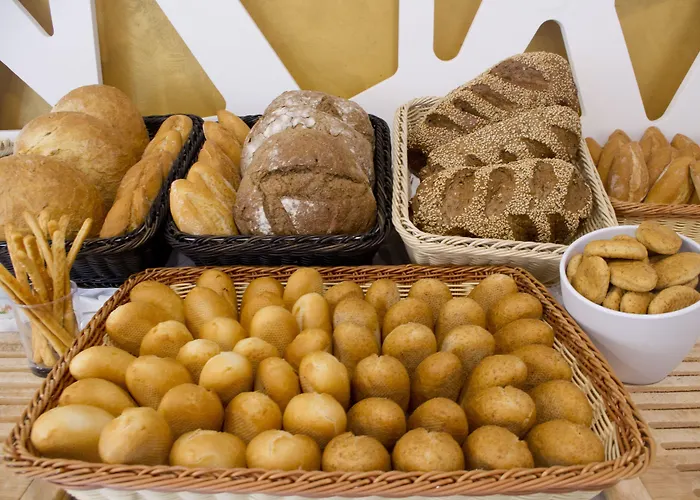 Hsm Golden Playa Playa de Palma (Mallorca)