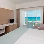 Hsm Golden Playa 4* Playa de Palma (Mallorca)