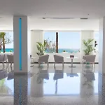 Hsm Golden Playa Hotel 4*