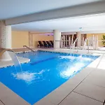 Hsm Golden Playa 4* Playa de Palma (Mallorca)