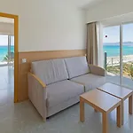 Hsm Golden Playa 帕尔马海滩