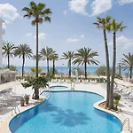 Hsm Golden Playa 酒店 帕尔马海滩