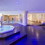 Hsm Golden Playa Hotel