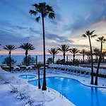 Hsm Golden Playa Hotel 4*