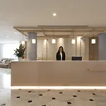 Hsm Golden Playa 酒店 4*