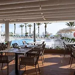 Hsm Golden Playa Hotel Playa de Palma (Mallorca)