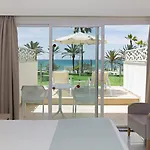 Hsm Golden Playa Hotel Playa de Palma (Mallorca)