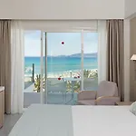 Hotel Hsm Golden Playa Playa de Palma (Mallorca)