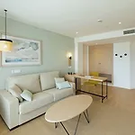 Hsm Golden Playa Hotel 4*