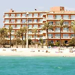 Hotel Hsm Golden Playa