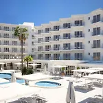 Hotel Hsm Golden Playa Playa de Palma (Mallorca)