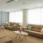 酒店 Hsm Golden Playa 4*