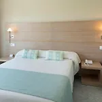 Hotel Hsm Golden Playa