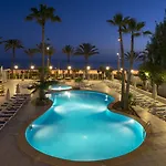 Hsm Golden Playa 4*