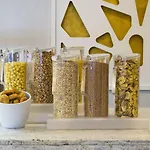 Hsm Golden Playa 4* Playa de Palma (Mallorca)