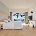 Hsm Golden Playa Hotel