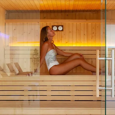 Hotel Hsm Golden Playa 4*