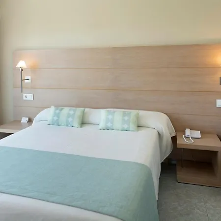 Hotel Hsm Golden Playa