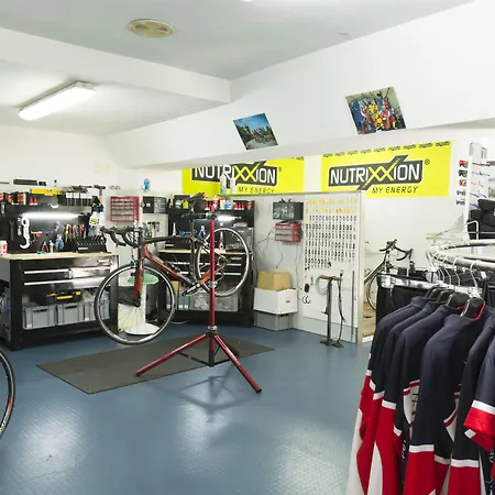 Hsm Golden Playa Hotel Playa de Palma (Mallorca)