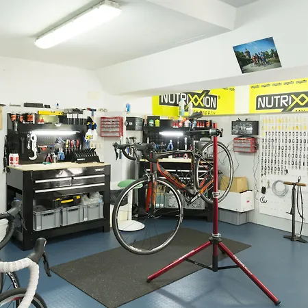 Hsm Golden Playa 4* Playa de Palma (Mallorca)