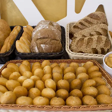 Hsm Golden Playa Playa de Palma (Mallorca)