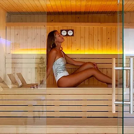 Hsm Golden Playa 4* Playa de Palma (Mallorca)