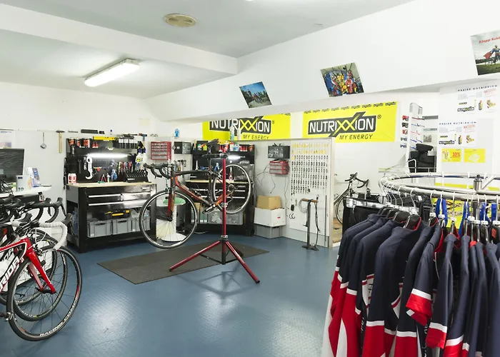 Hsm Golden Playa Отель Плайя де Пальма